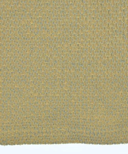 6(ROKU) ชุดเดรส