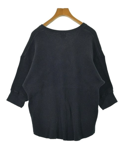 6(ROKU) เสื้อยืด/เสื้อท็อปส์