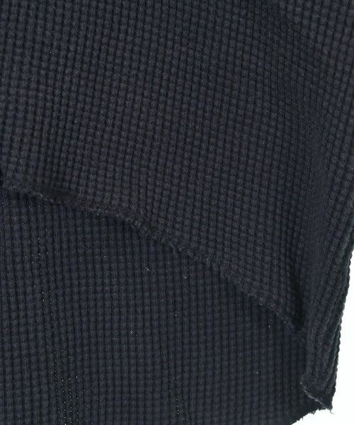 6(ROKU) เสื้อยืด/เสื้อท็อปส์