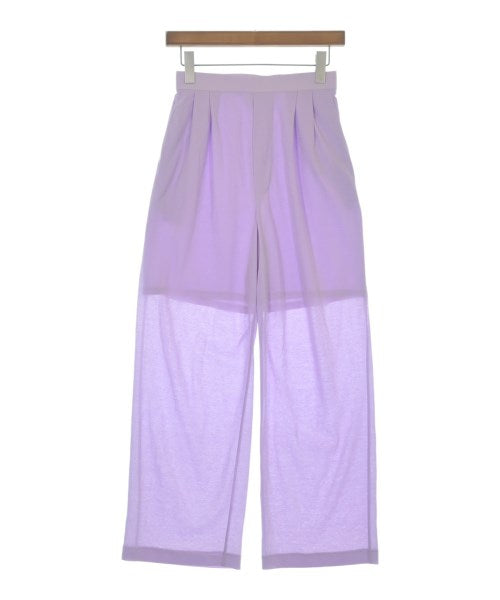 6(ROKU) กางเกง อื่น