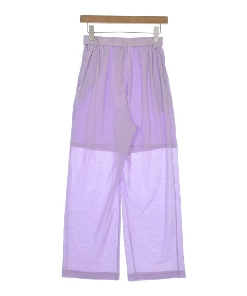 6(ROKU) กางเกง อื่น