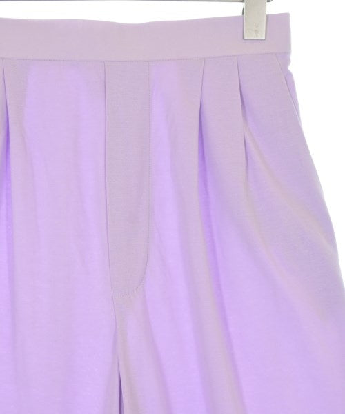 6(ROKU) กางเกง อื่น