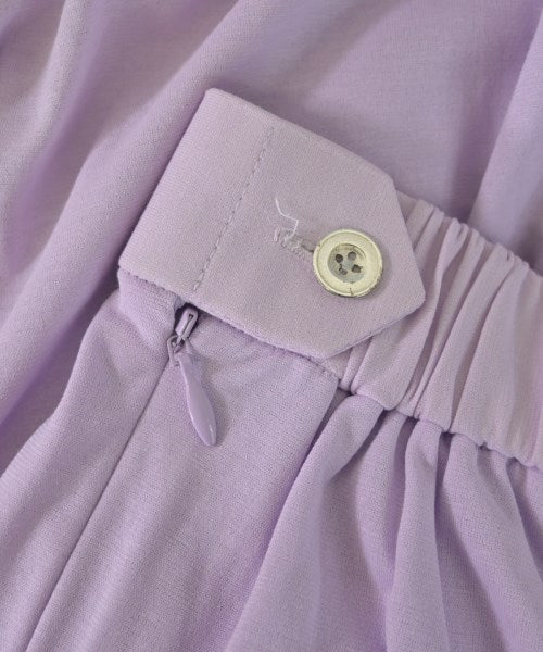 6(ROKU) กางเกง อื่น