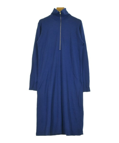 6(ROKU) ชุดเดรส