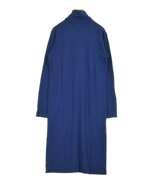 6(ROKU) ชุดเดรส