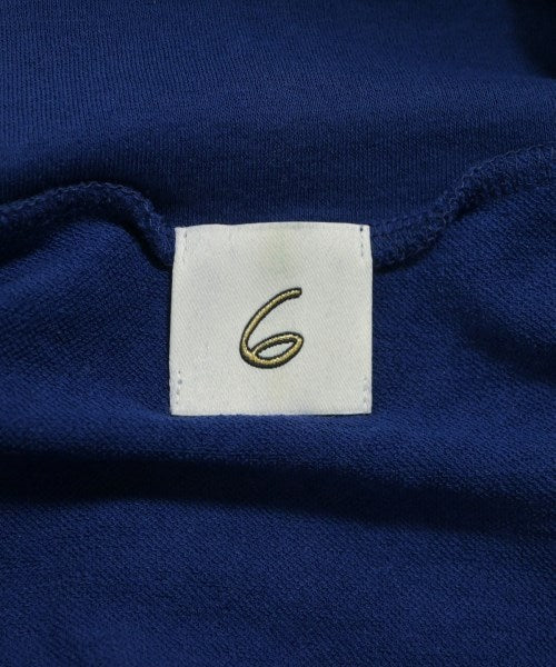 6(ROKU) ชุดเดรส