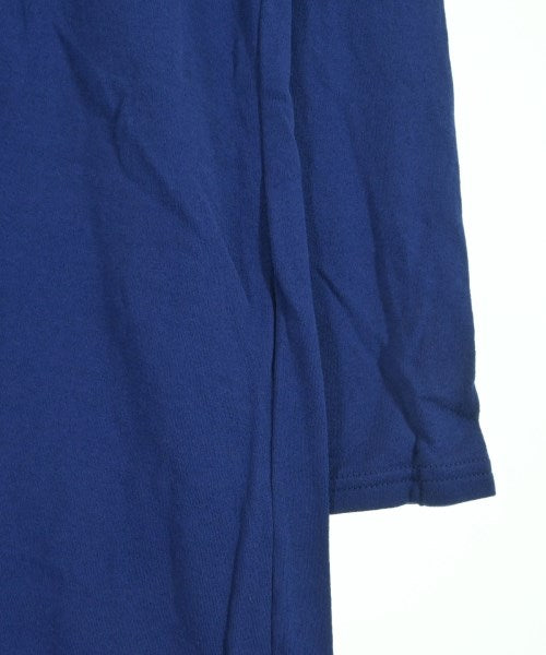 6(ROKU) ชุดเดรส