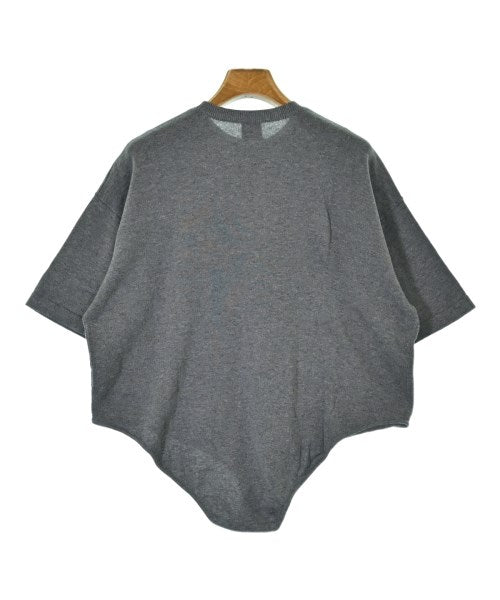 6(ROKU) เสื้อกันหนาว