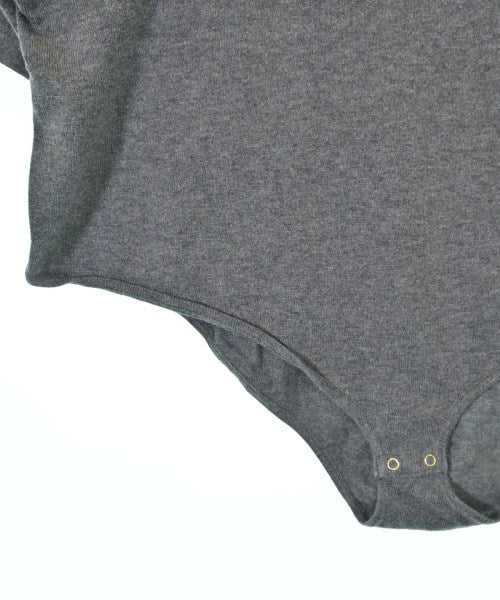 6(ROKU) เสื้อกันหนาว