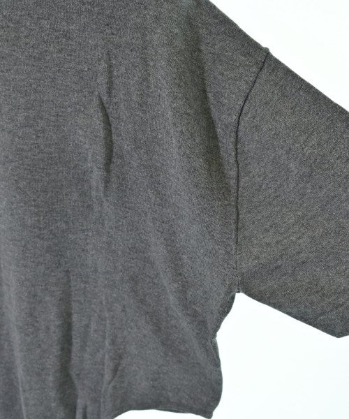 6(ROKU) เสื้อกันหนาว