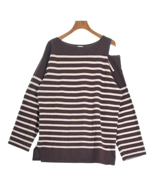 6(ROKU) เสื้อกันหนาว