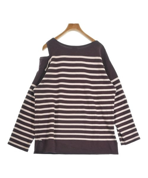 6(ROKU) เสื้อกันหนาว