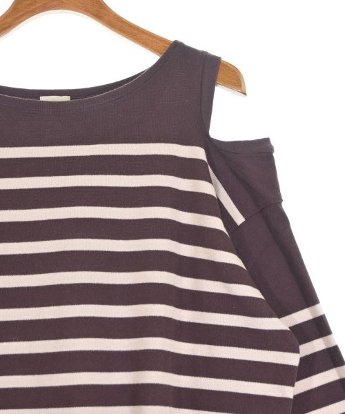 6(ROKU) เสื้อกันหนาว