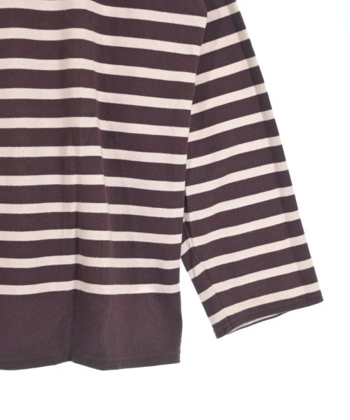 6(ROKU) เสื้อกันหนาว