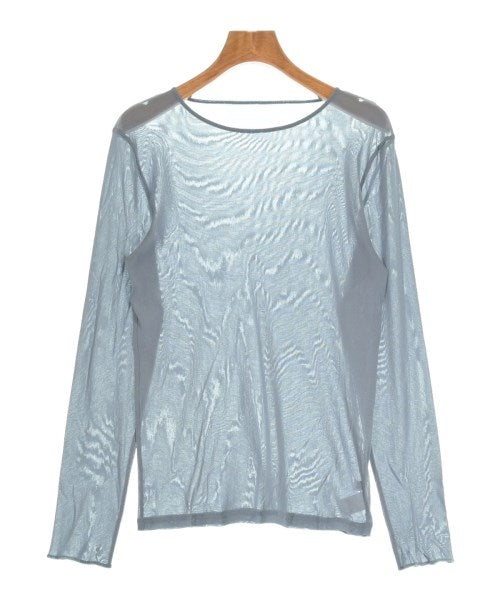 6(ROKU) เสื้อยืด/เสื้อท็อปส์