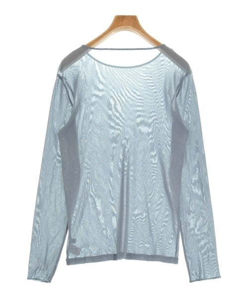 6(ROKU) เสื้อยืด/เสื้อท็อปส์