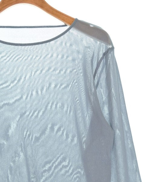 6(ROKU) เสื้อยืด/เสื้อท็อปส์