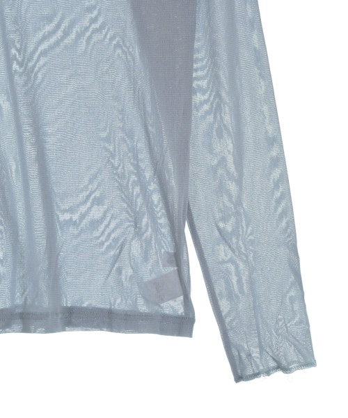 6(ROKU) เสื้อยืด/เสื้อท็อปส์