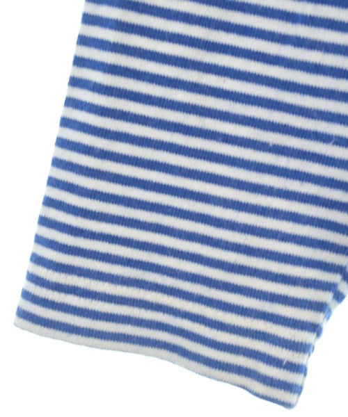 6(ROKU) เสื้อยืด/เสื้อท็อปส์