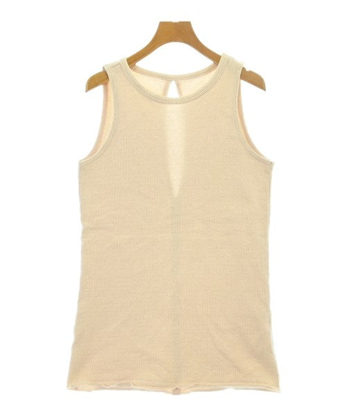 6(ROKU) เสื้อกล้าม