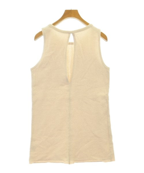 6(ROKU) เสื้อกล้าม