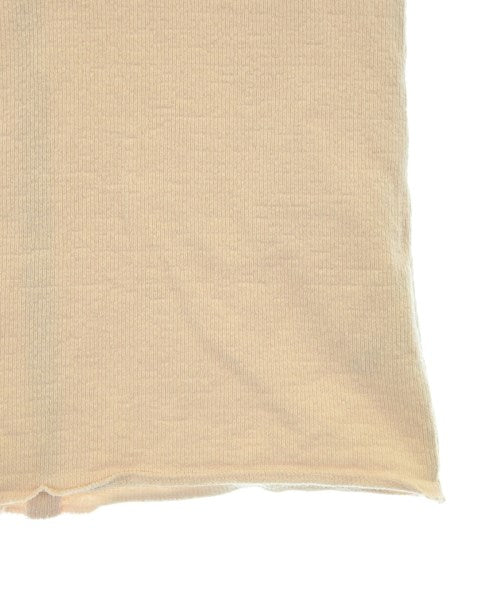 6(ROKU) เสื้อกล้าม