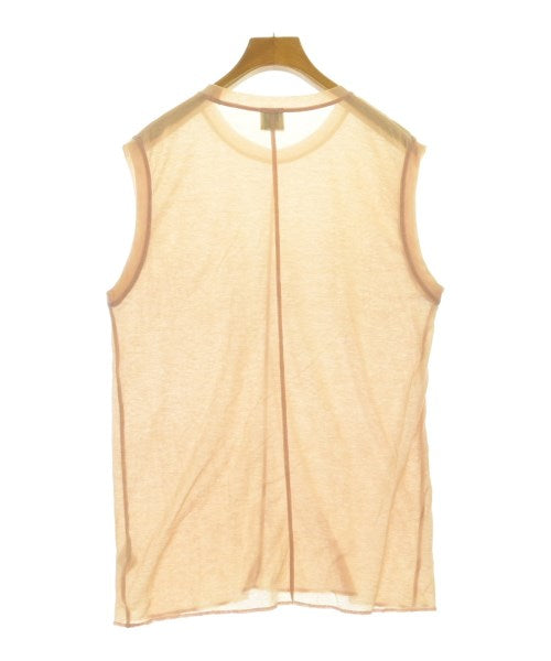 6(ROKU) เสื้อกล้าม