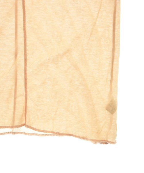 6(ROKU) เสื้อกล้าม