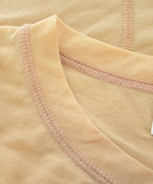 6(ROKU) เสื้อกล้าม