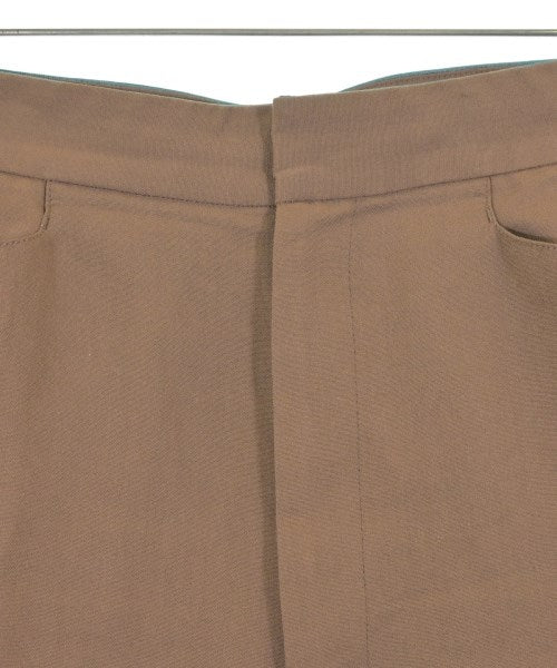 6(ROKU) กางเกง อื่น