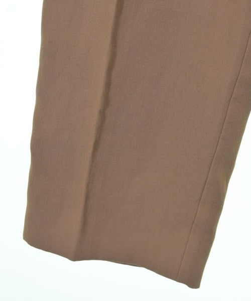 6(ROKU) กางเกง อื่น