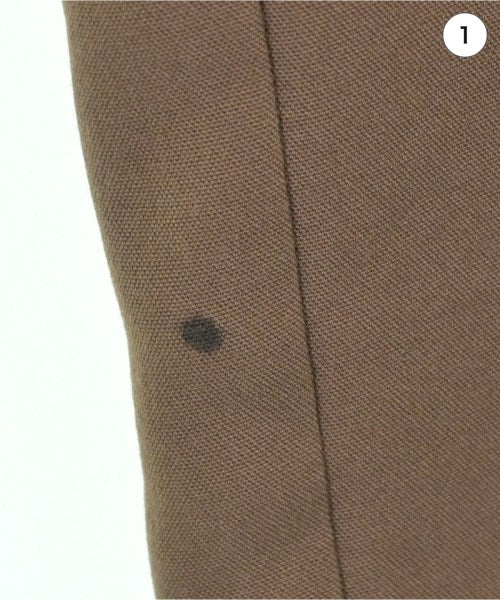 6(ROKU) กางเกง อื่น