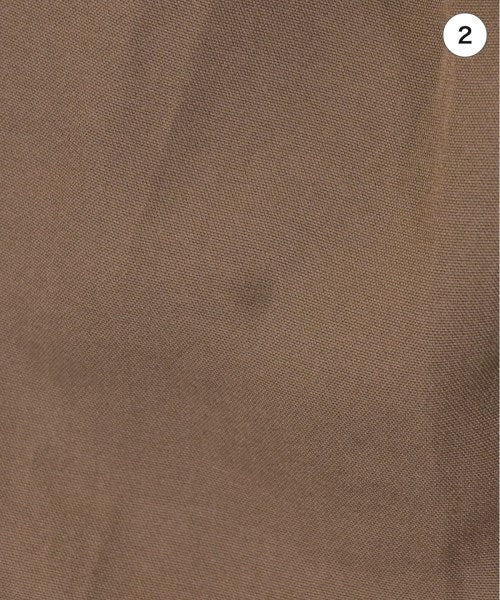 6(ROKU) กางเกง อื่น