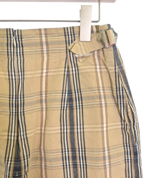 6(ROKU) กระโปรงยาว/แม็กซี่ยาว