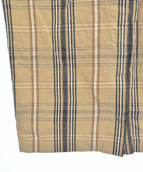 6(ROKU) กระโปรงยาว/แม็กซี่ยาว