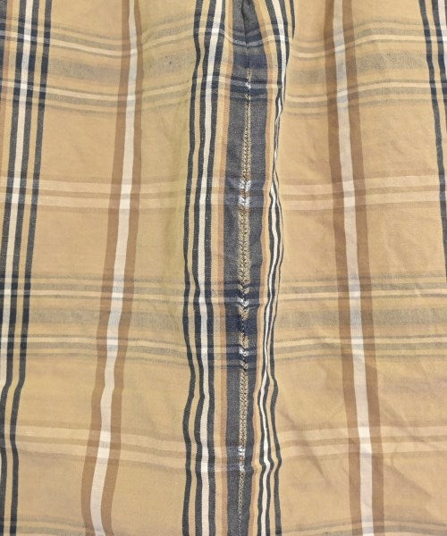 6(ROKU) กระโปรงยาว/แม็กซี่ยาว