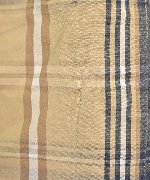 6(ROKU) กระโปรงยาว/แม็กซี่ยาว