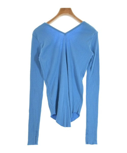6(ROKU) เสื้อยืด/เสื้อท็อปส์