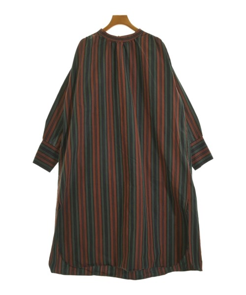 6(ROKU) ชุดเดรส