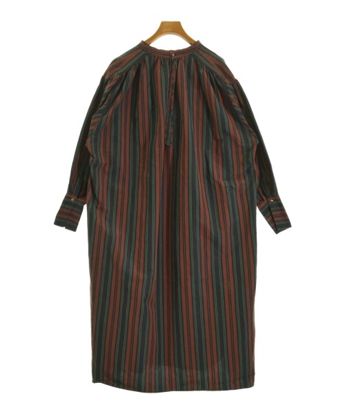 6(ROKU) ชุดเดรส