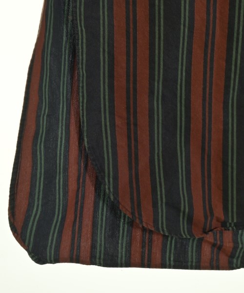 6(ROKU) ชุดเดรส