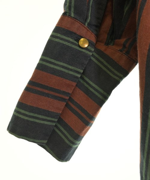 6(ROKU) ชุดเดรส