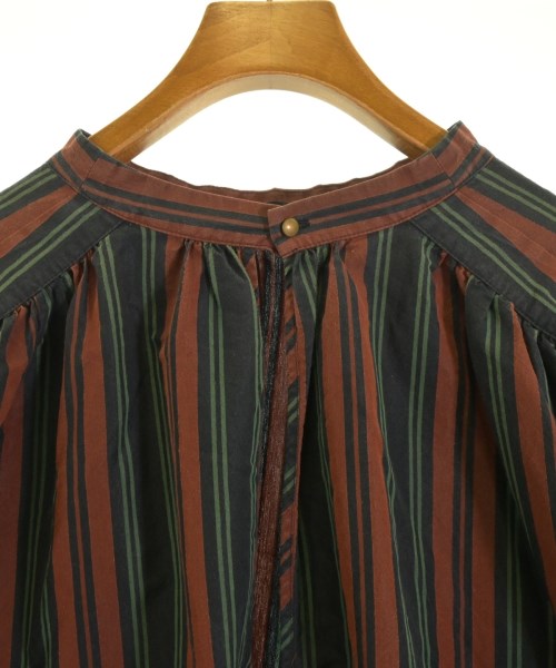 6(ROKU) ชุดเดรส