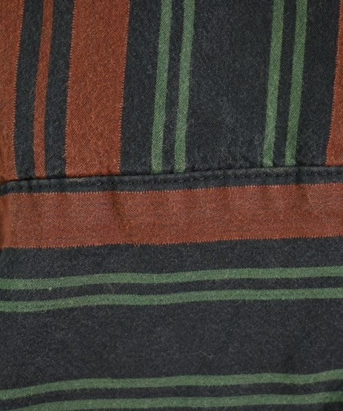 6(ROKU) ชุดเดรส