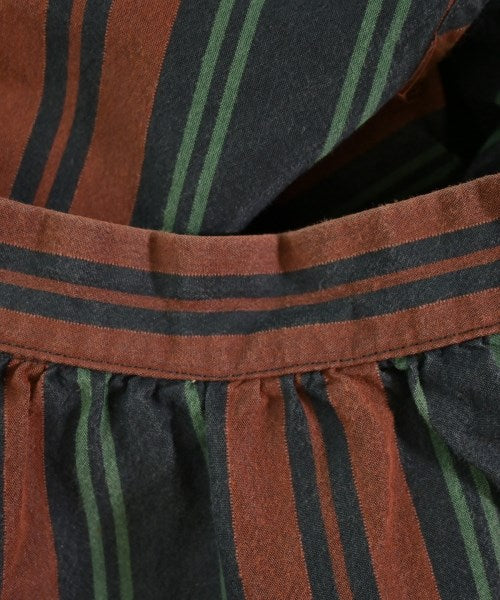 6(ROKU) ชุดเดรส