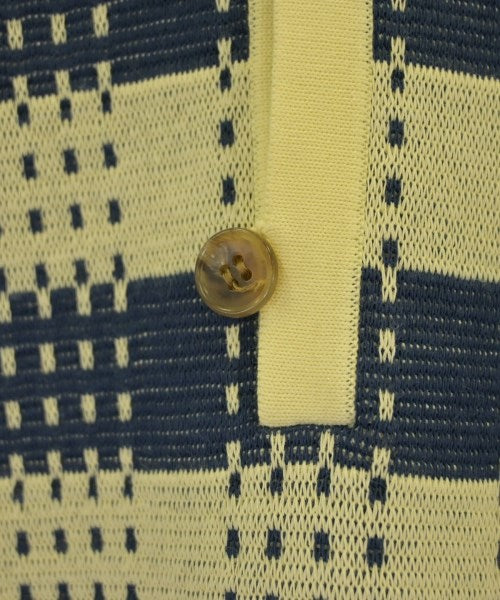 6(ROKU) เสื้อกันหนาว