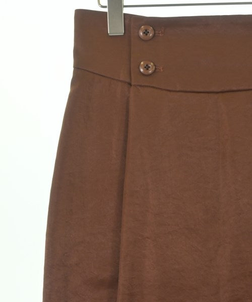 6(ROKU) กระโปรงยาว/แม็กซี่ยาว