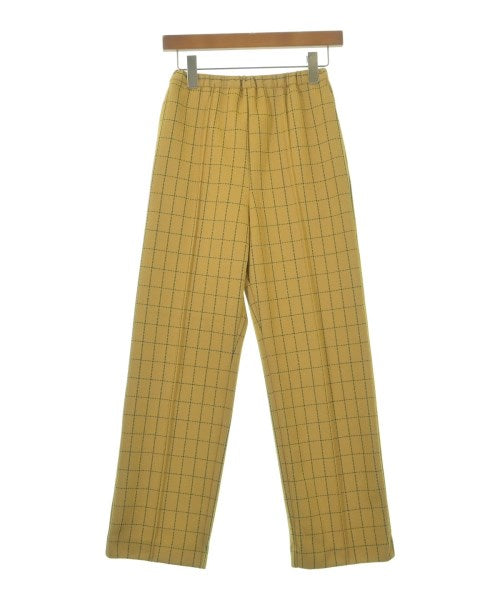 6(ROKU) กางเกง อื่น