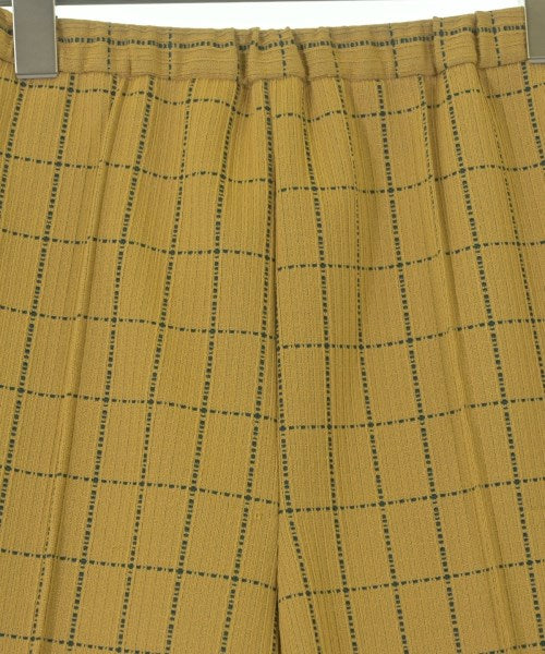 6(ROKU) กางเกง อื่น