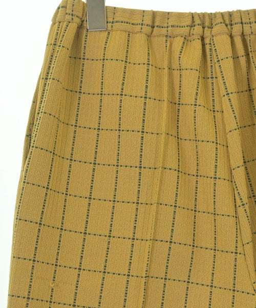 6(ROKU) กางเกง อื่น